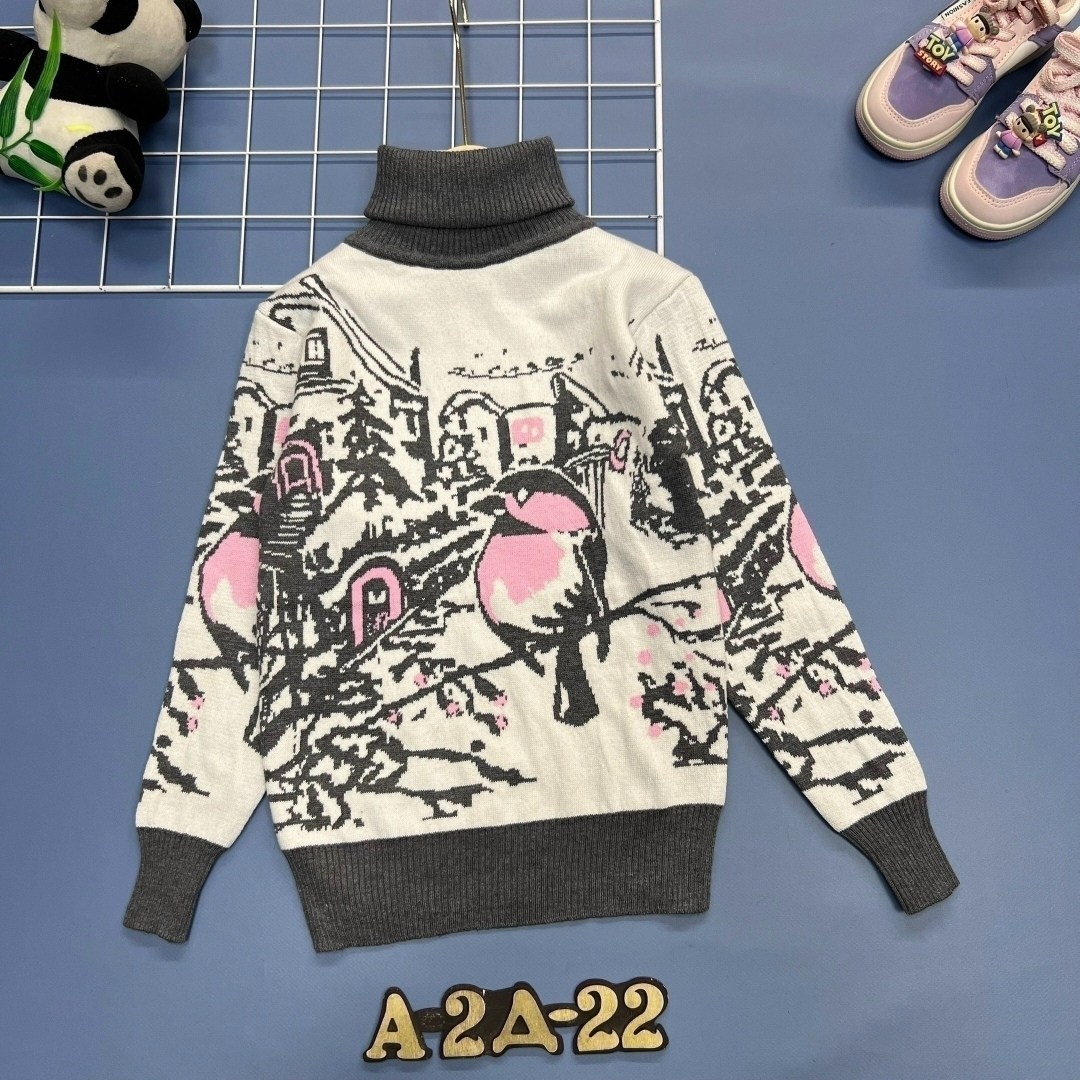 свитер детский,свитера для мальчик,новогодняя кофта,кофта теплая,свитер