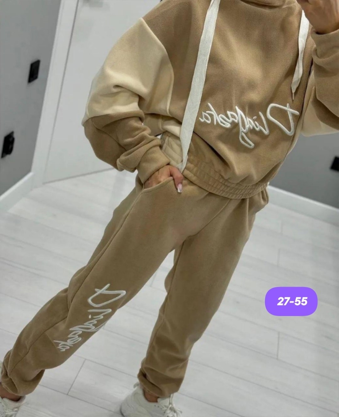 спортивные костюмы женские,спортивный костюм женский на флисе,костюм тройка женский,спортивные костюмы на флисе,спортивные костюм