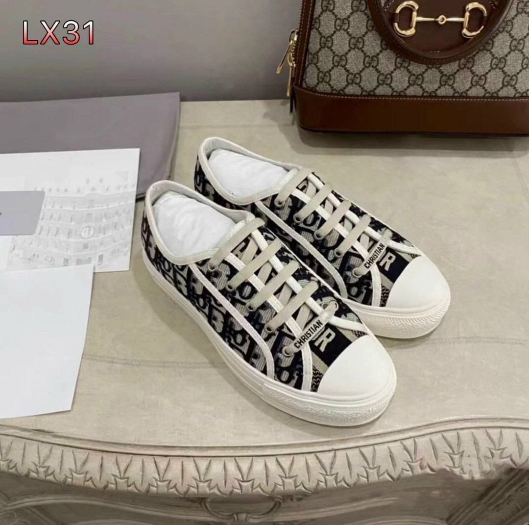 кеды dior женские,dior кеды,кеды christian dior,dior кроссовки,кеды christian dior женские