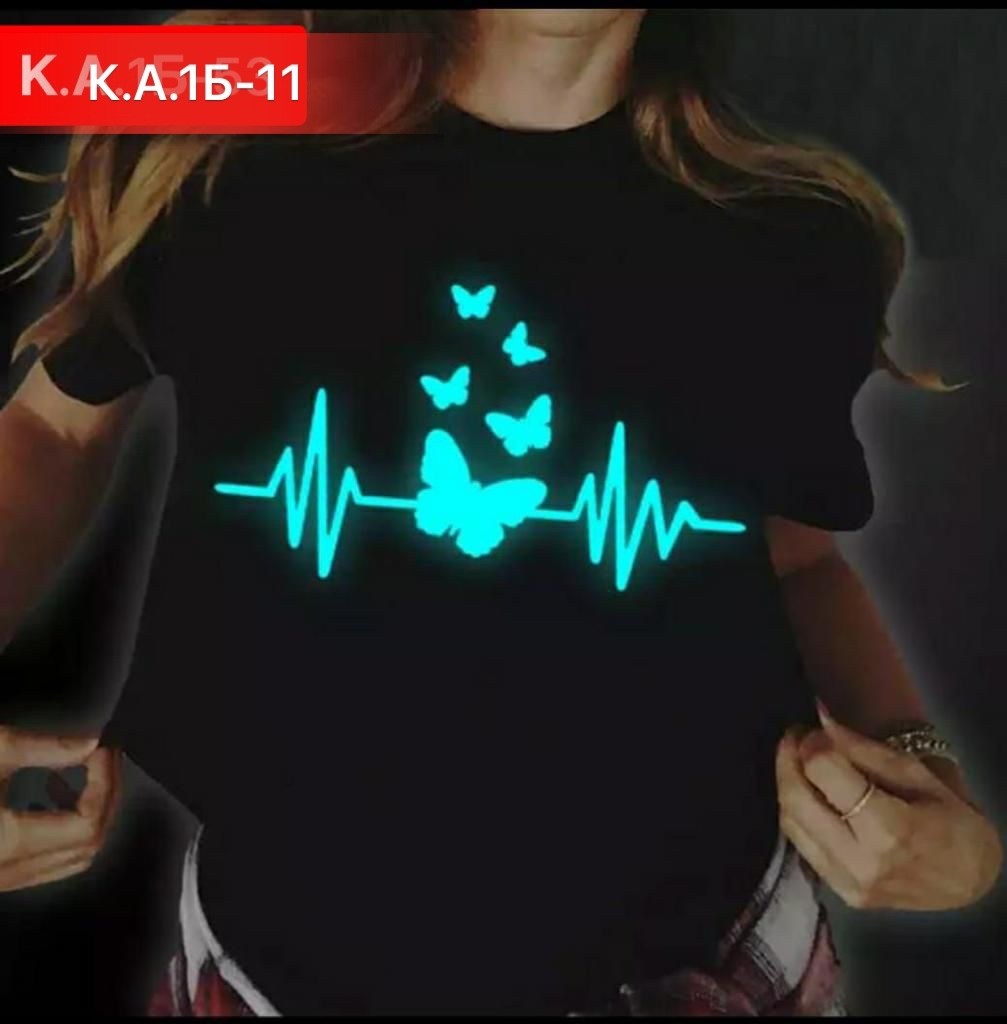 женская футболка,женские футболки с принтом,футболка модная,футболка с принтом,розовая футболка женская