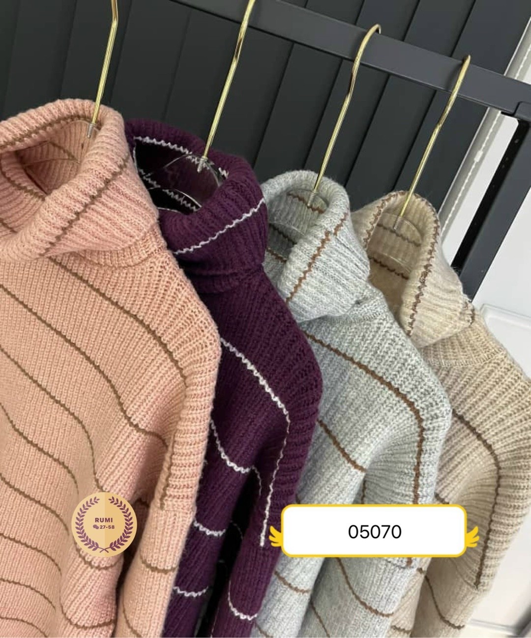 женская кофта,свитер женский,свитер женский кофта,кофта модная,свитер