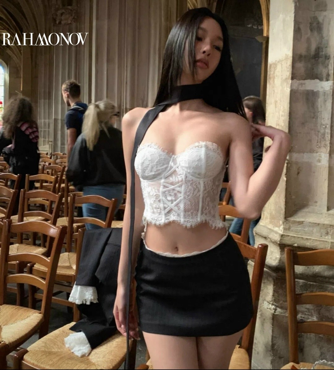 топ женский кружевной,корсет кружевной,кружевной топ,сексуальный французский кружевной корсет с рыбьей костью и стальными ободками,кружевной топ на бретелях