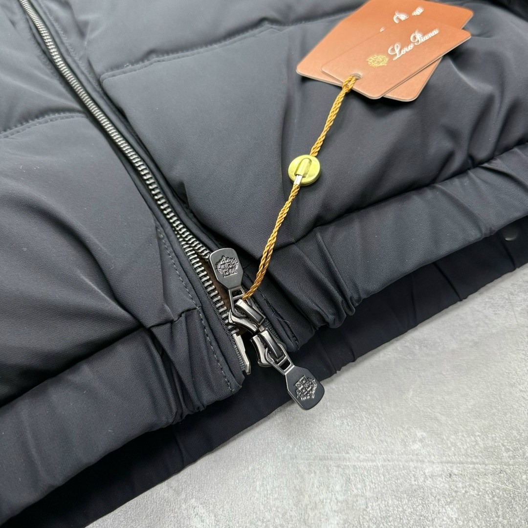 демисезонная куртка,куртка,мужской пуховик,легкая куртка