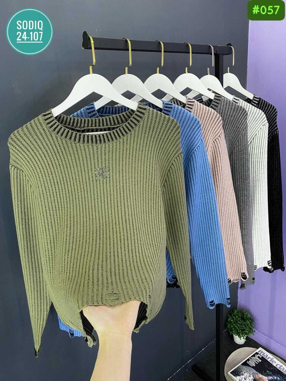 женская кофта,вязаный женский свитер,свитер кофта джемпер,свитер женский,кофта