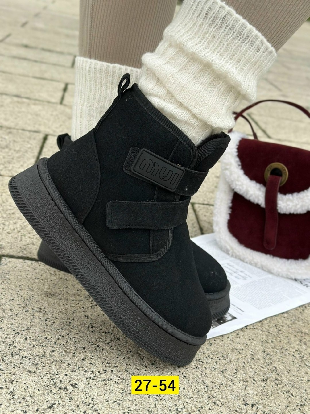 женские угги,,угги зимние женские,зимняя  женская, женская