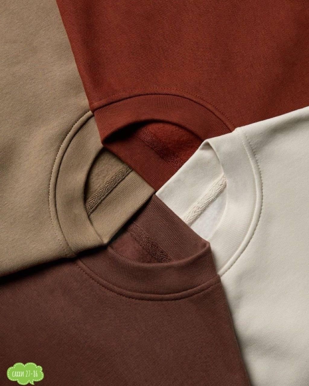 бежевый свитшот,мешковатая одежда,толстовка модная,одежда толстовка
