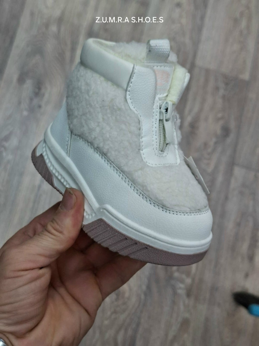 дутик детские,дутыши детские,детские зимние дутики,,дутыши детские зимние