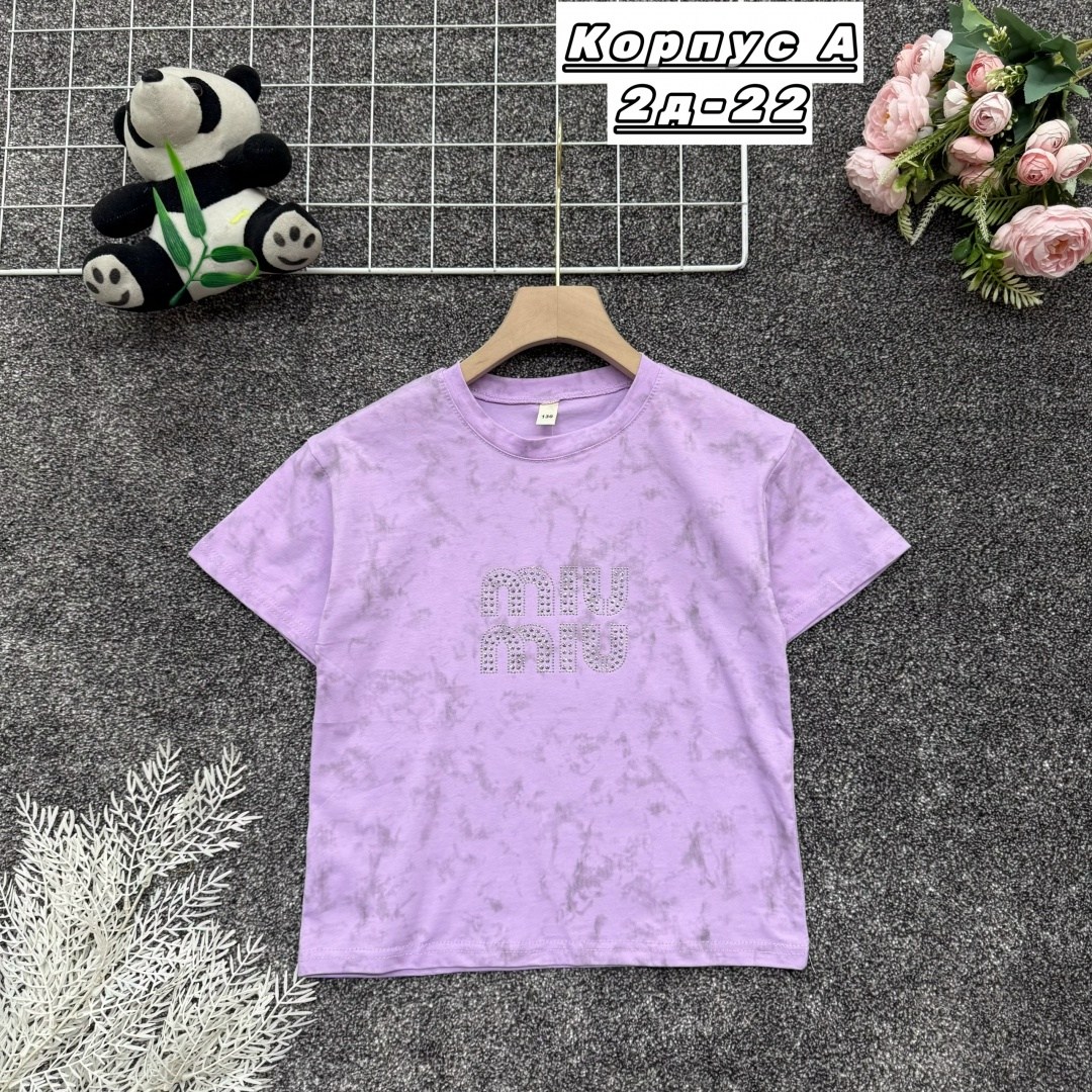 футболка для девочек,детская футболка,футболка для малыша,платье детская,футболки и топы