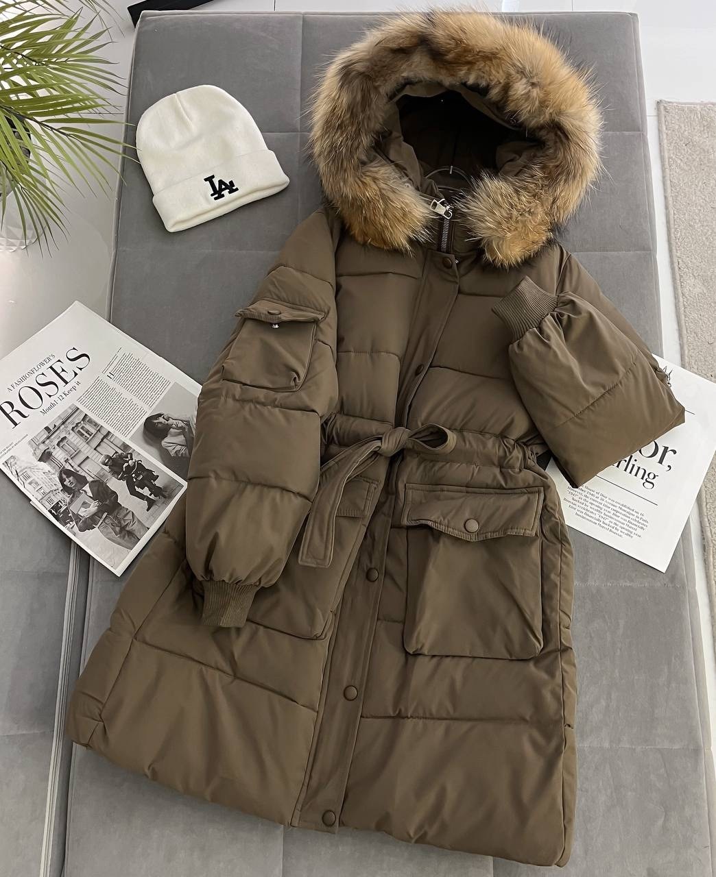 куртка пуховик зима мех натуральный,пуховик зимний женский,пуховик женский,куртка пуховик зимняя,куртка зимняя женская