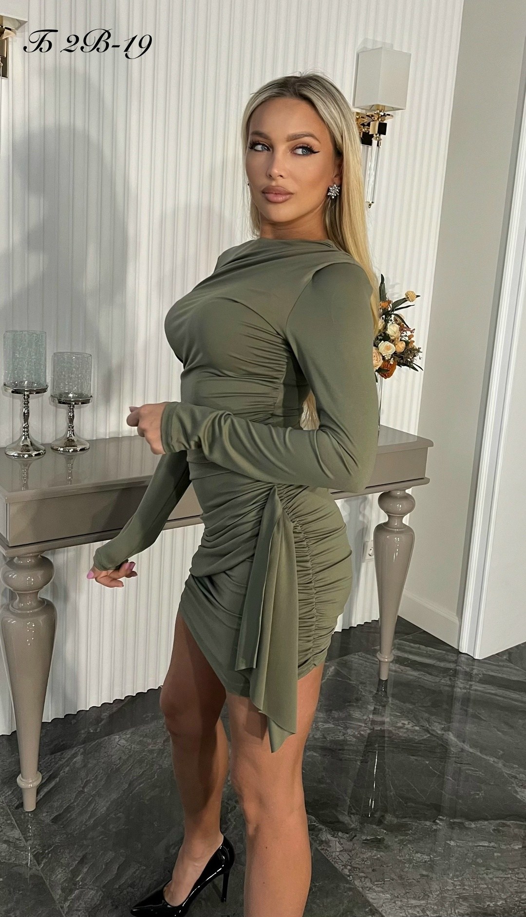 облегающее платье,облегающее мини платье,женское облегающее платье с длинным рукавом,женское облегающее платье,мини платье