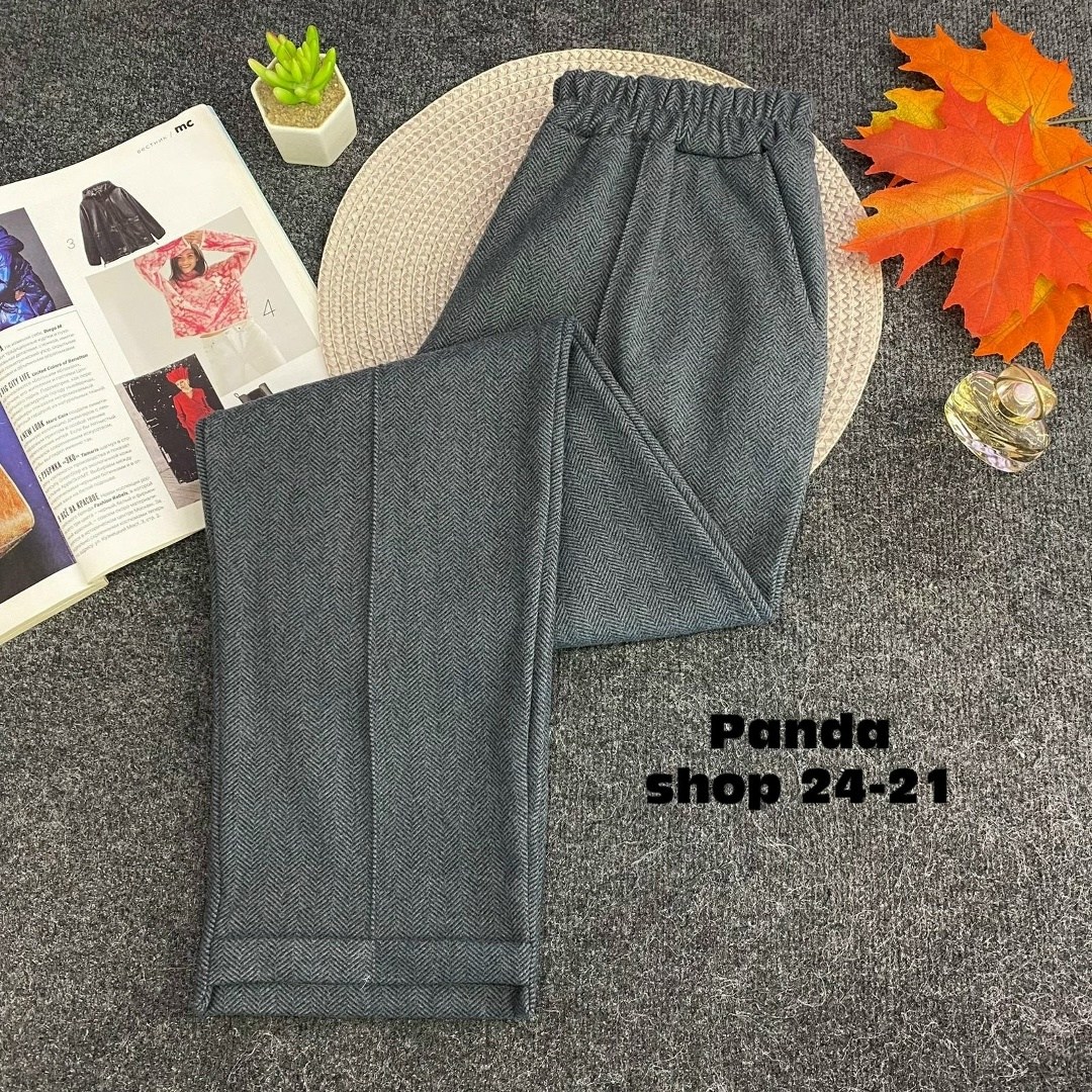 брюки штаны,материал кашемир на брюки,брюки женские на флисе,одежда брюки,теплые женские брюки