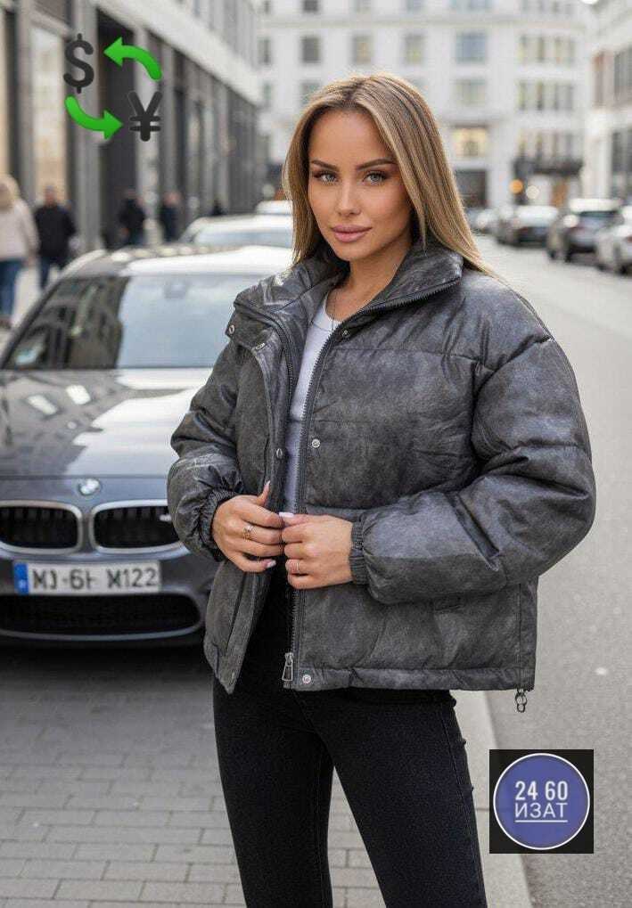 куртка женская,стильная куртка,куртка,куртка кожаная,куртка из экокожи