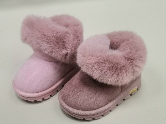 угги для малышей,угги зимние детские,детские зимние сапоги,сапоги зимние детские розовые,зимняя  для малышей