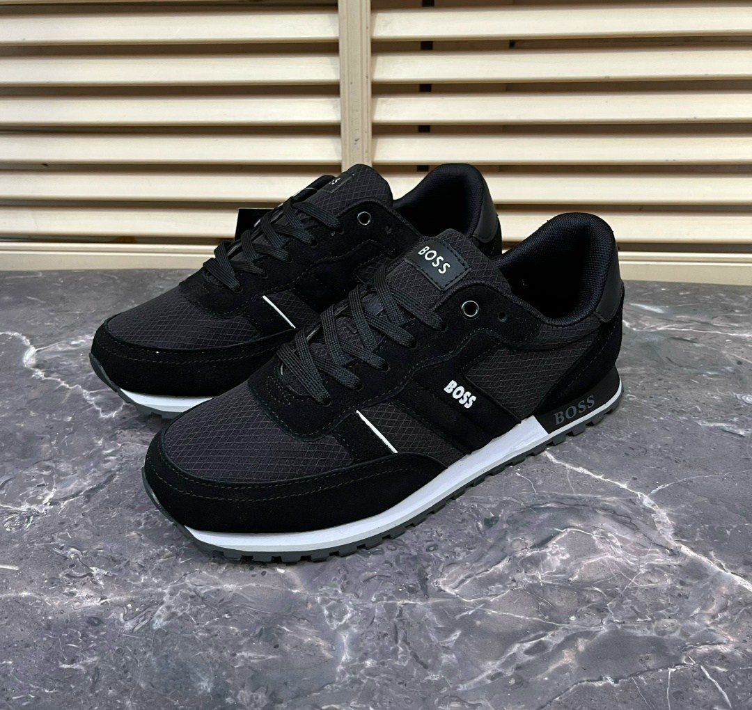 кроссовки boss мужские,кроссовки boss,hugo boss кроссовки мужские,,мужские кроссовки