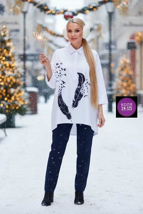 рубашка женская,рубашка туника,блузка туника,блуза нарядная,блуза с рисунком