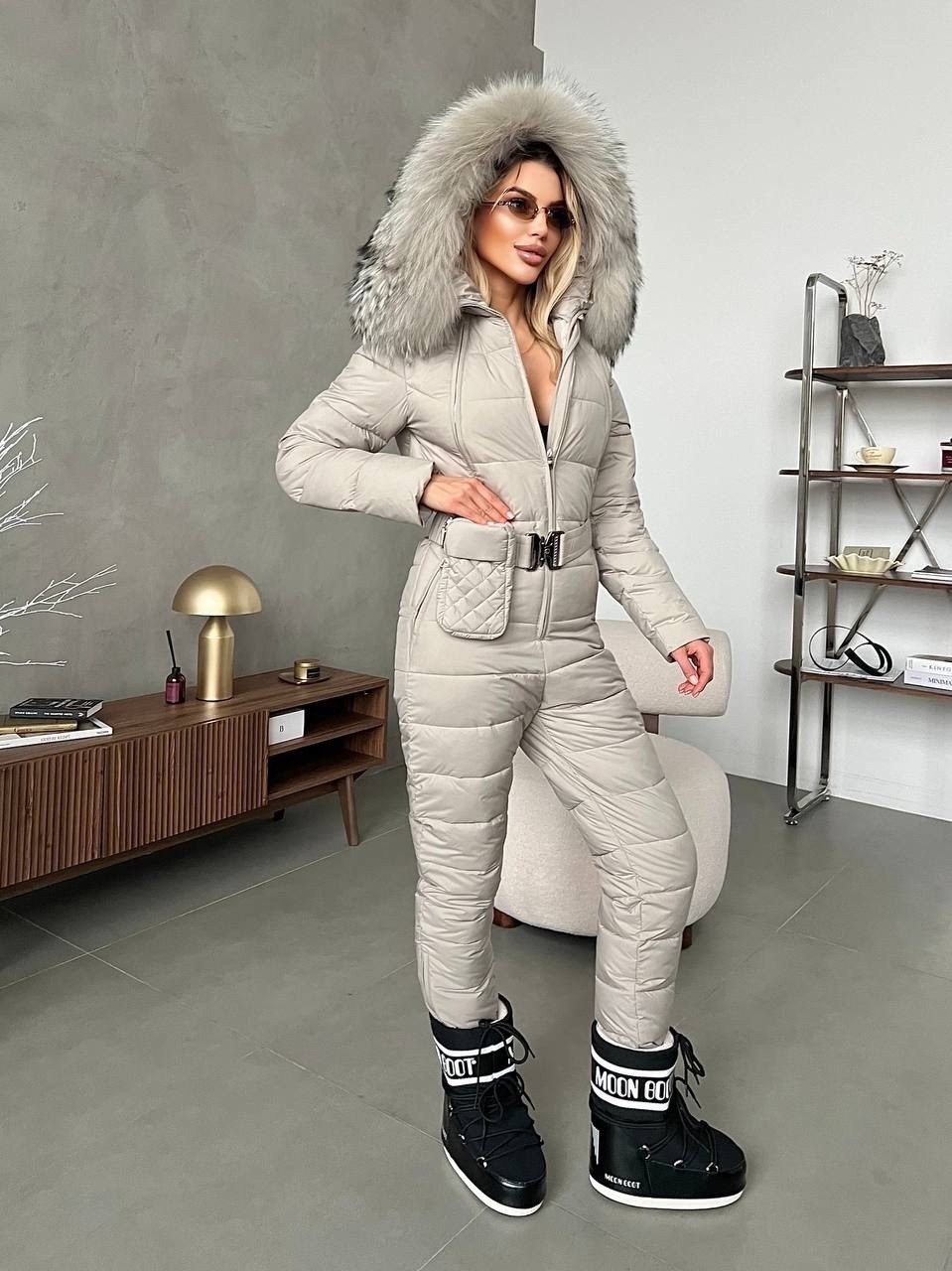 женский зимний комбинезон,зимний комбинезон,зимние комбинезоны для женщин,комбинезон женский зимний слитный,теплый зимний комбинезон