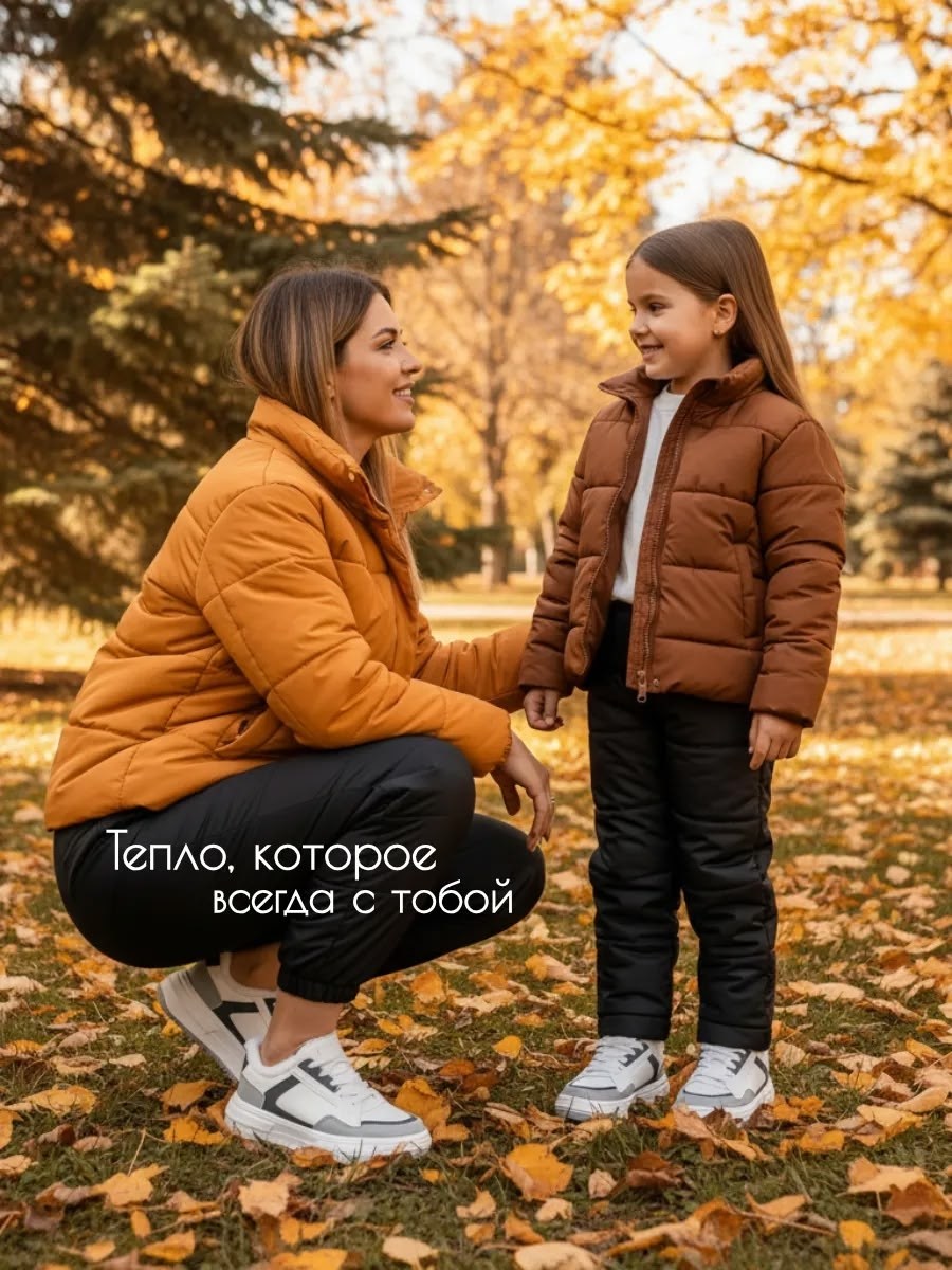 кроссовки женскиe,кроссовки женские зимние,модные кроссовки,,кроссовки на платформе