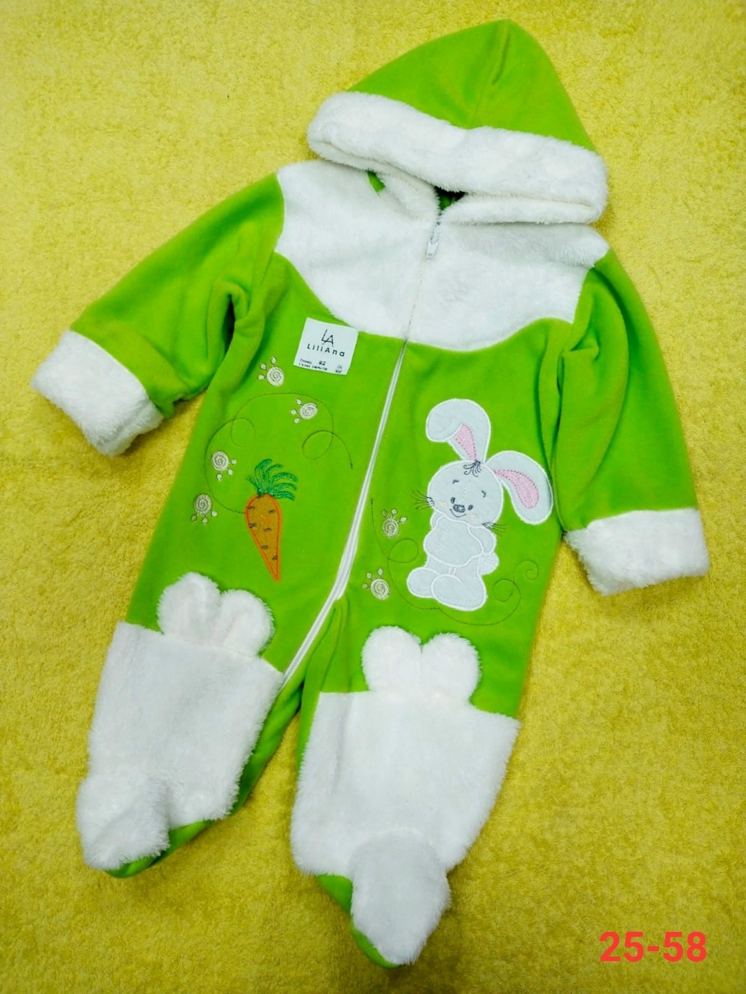 флисовые комбинезоны,комбинезон для малышей,комбинезон флисовый,комбинезон на флисе детский для новорожденных,комбинезон для новорожденного с капюшоном