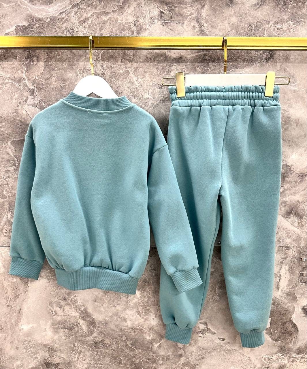 костюм на флисе,костюм с кофтой,спортивные костюмы,женский костюм на флисе,флисовые костюмы