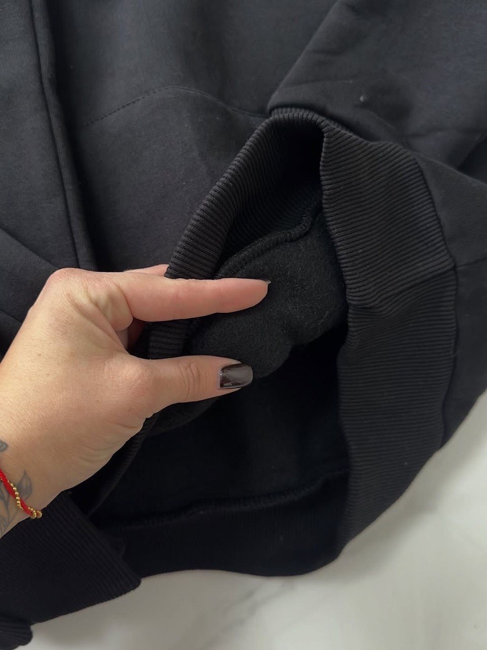 костюм на флисе,костюм женский,костюмчик на флисе,костюм женский спортивный на флисе,костюм на флисе женский