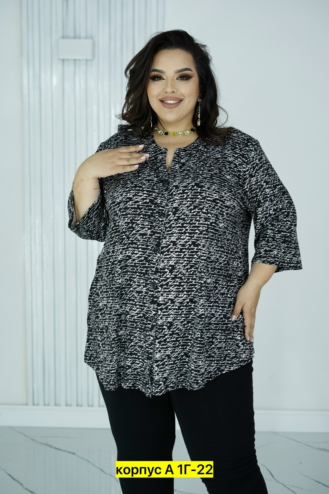 туники удлиненные больших,блузка большого размера туника мода плюс,блузка туника,женская туника большие размеры,женская туника