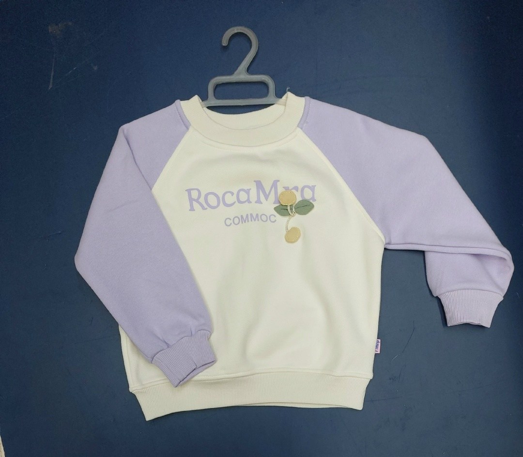 детский свитшот,толстовка свитшот для девочки,cвитшот для девочки,толстовка для девочек,джемпер для девочек