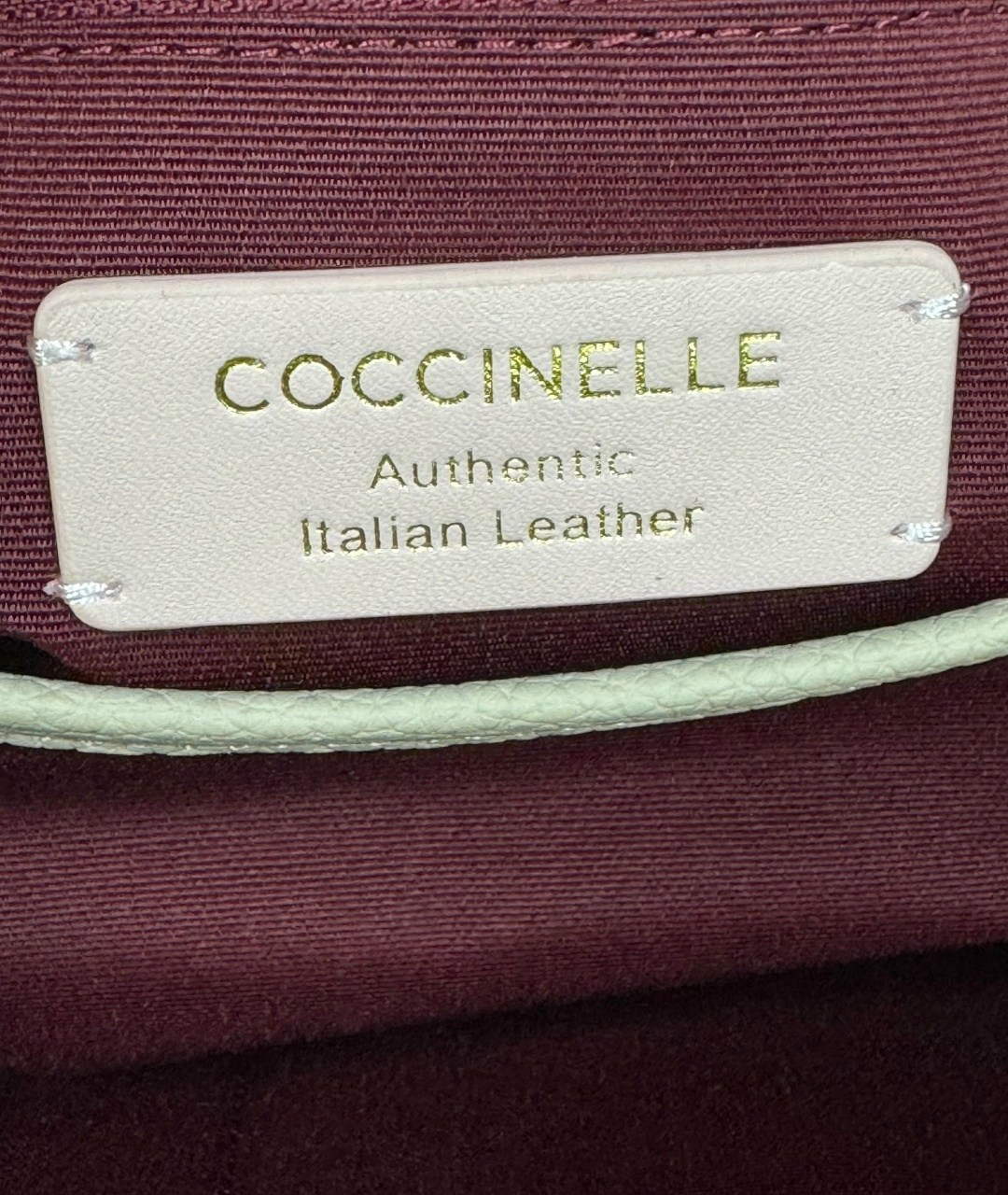 сумка женская coccinelle,сумка coccinelle,сумки coccinelle замшевая сумка,сумка coccinelle liya suede,замшевая сумка coccinelle