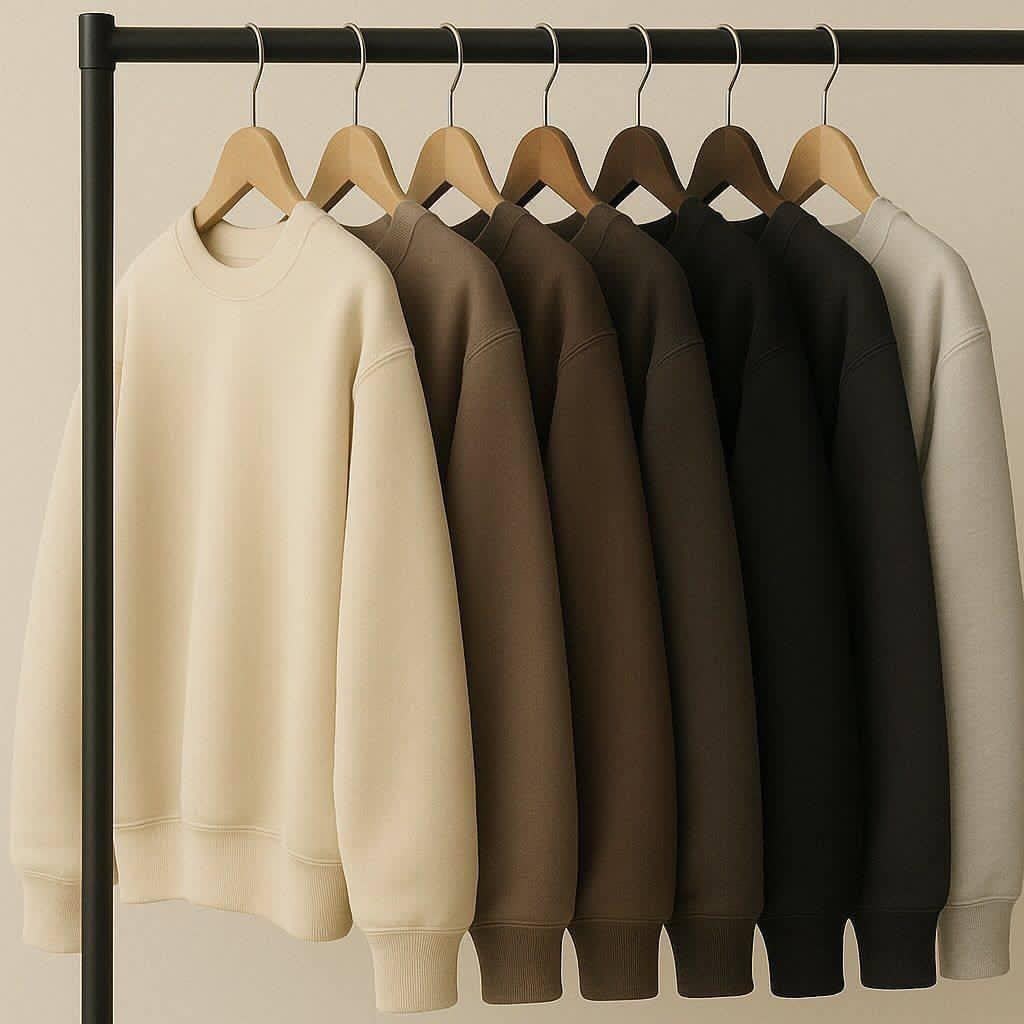 бежевый свитшот,свитшот женская,мешковатая одежда,одежда толстовка