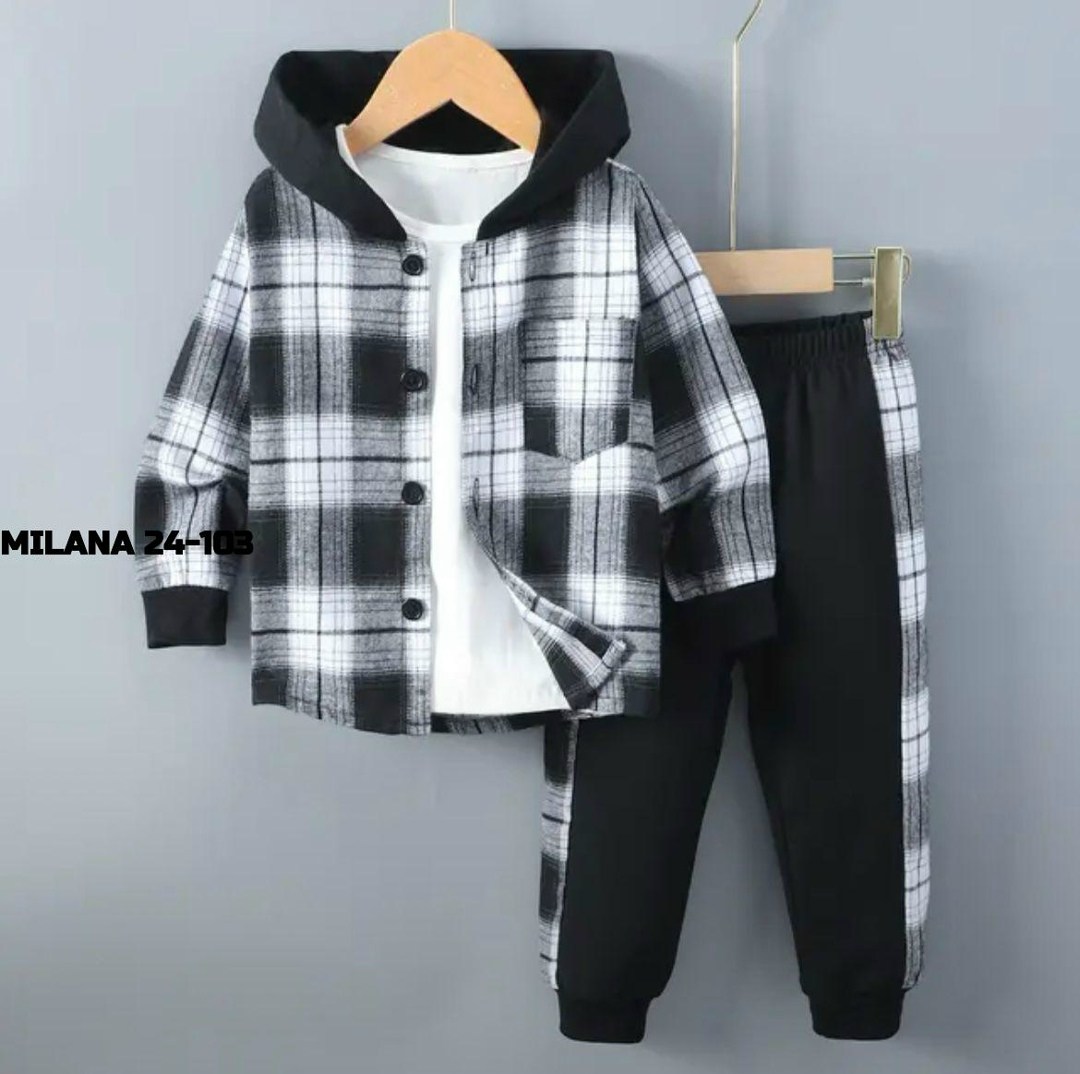 комплекты одежды для мальчиков,комплект детской одежды для мальчика,костюм в клетку,стильный детский костюм,комплекты для мальчика