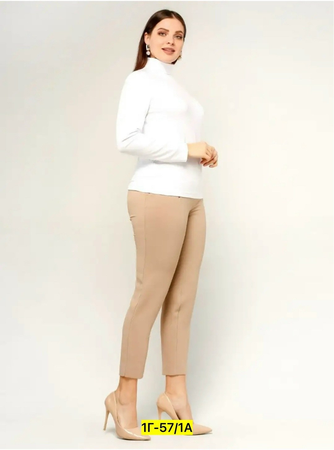 белая водолазка женская,белая водолазка,водолазка,женская водолазка,белый женский джемпер