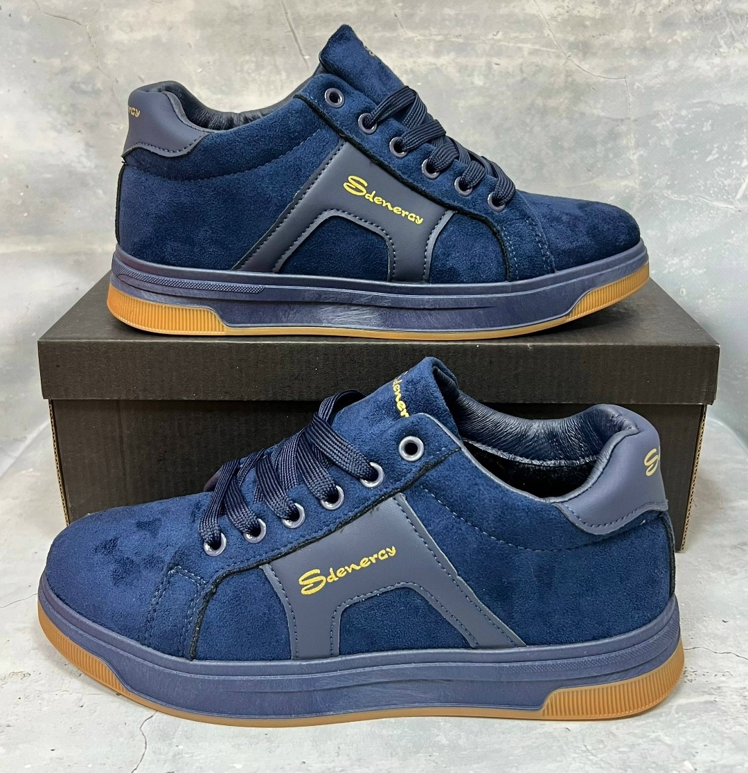 ,кеды мужские,кеды мужские зимние,мужские кроссовки,мужская  кроссовки