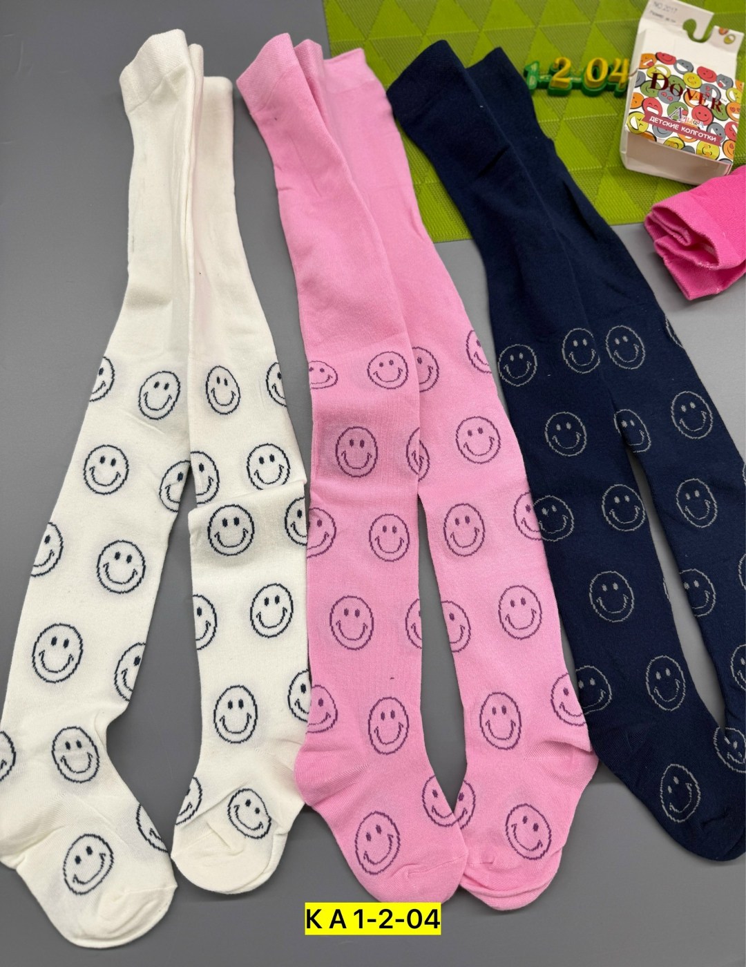 детские колготки,хлопчатобумажные колготки для детей,колготы детские,колготки для девочек,детские колготки для девочек