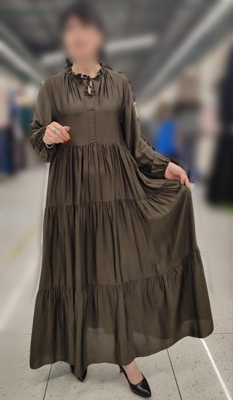 мусульманская платья,платье длинное,женские длинные платья,платье хиджаб,платье в пол