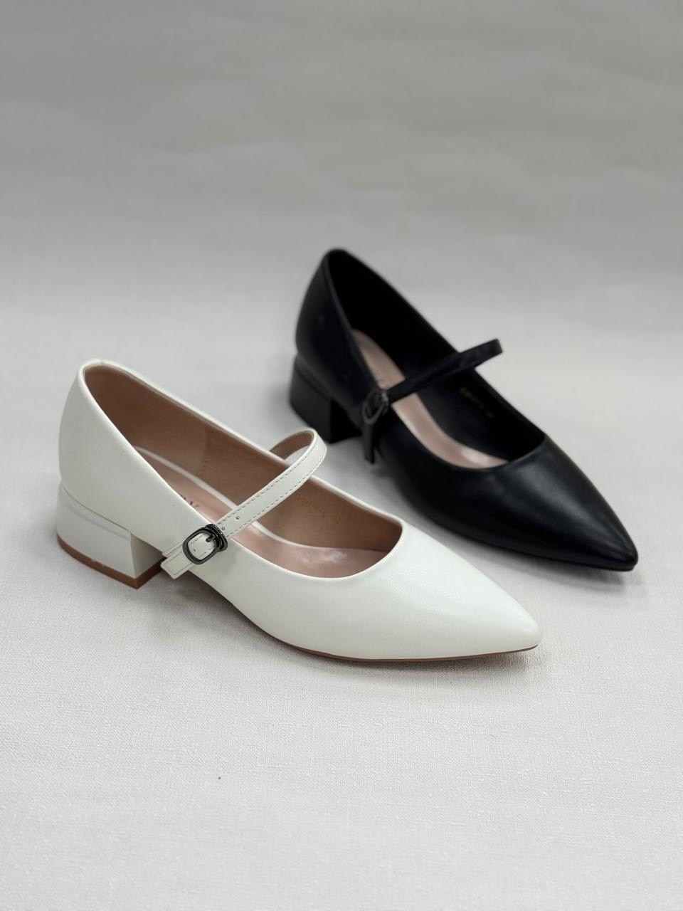 ,туфли мэри джейн женские,женские туфли лодочки,туфли женские,туфли мэри джейн