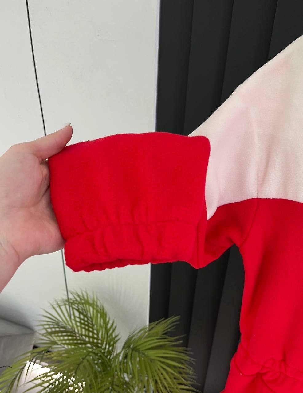 комбинезон флис,комбинезон женский,комбинезон,костюм комбинезон,комбинезон женский на флисе