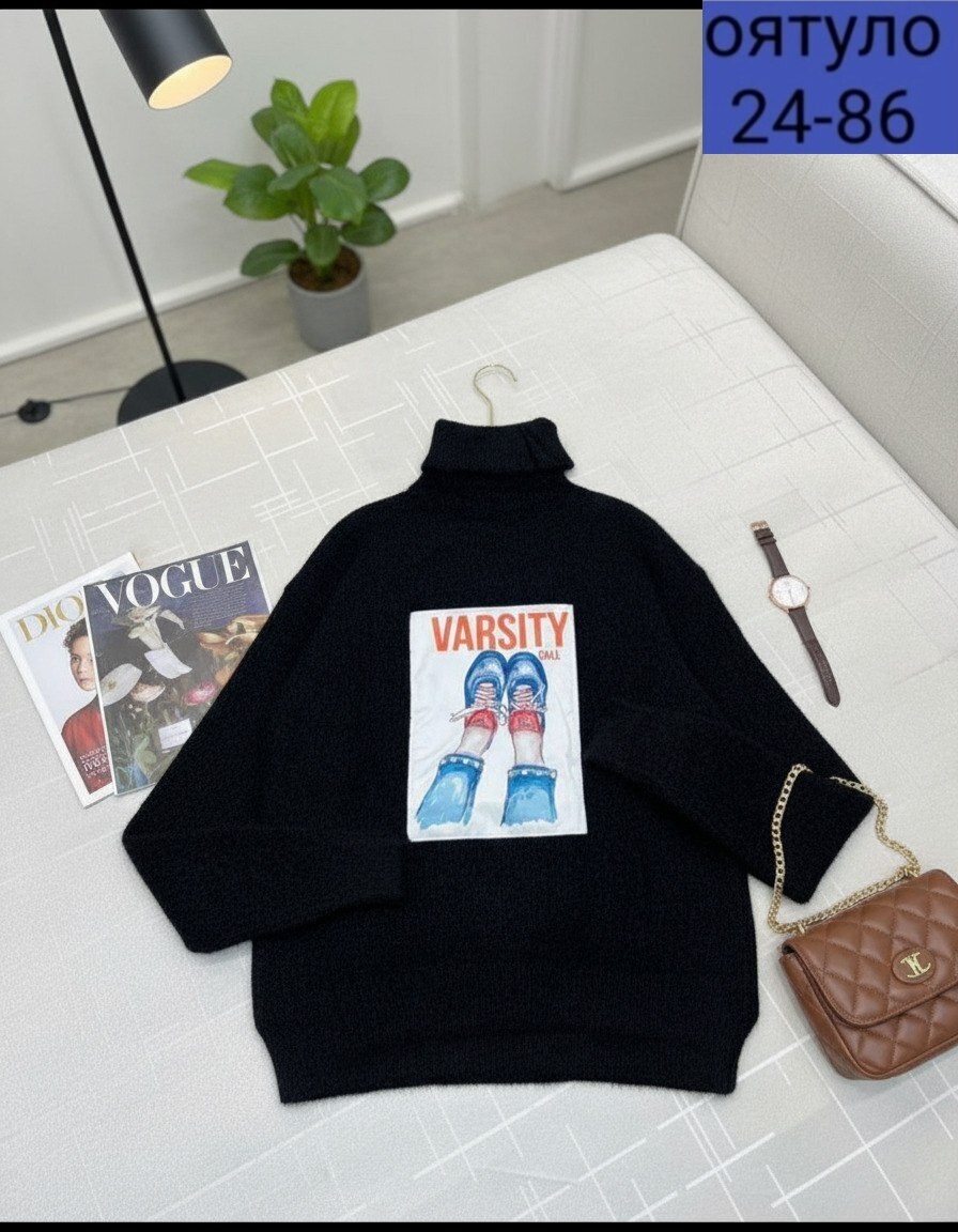 свитшот женская,зеленый свитшот,повседневный свитшот,джемпера женские,свитер зима