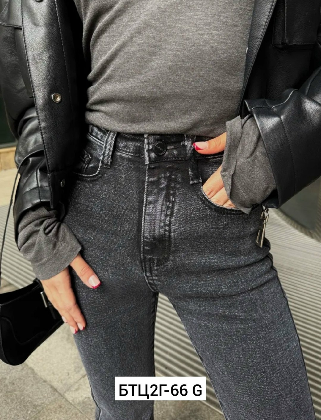 куртка кожаная,куртка косуха,кожаная куртка женская,мода и стиль