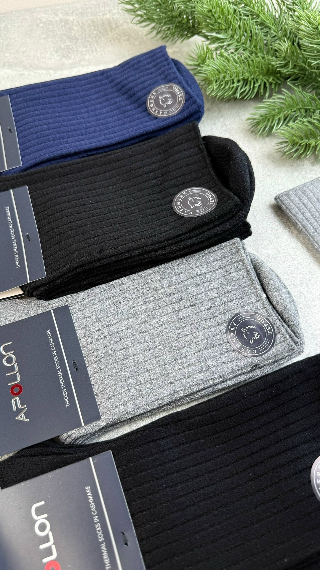 носки мужское,носки мужские 10 пар,носки мужские теплые,комплект носки мужские,носки мужские высокие