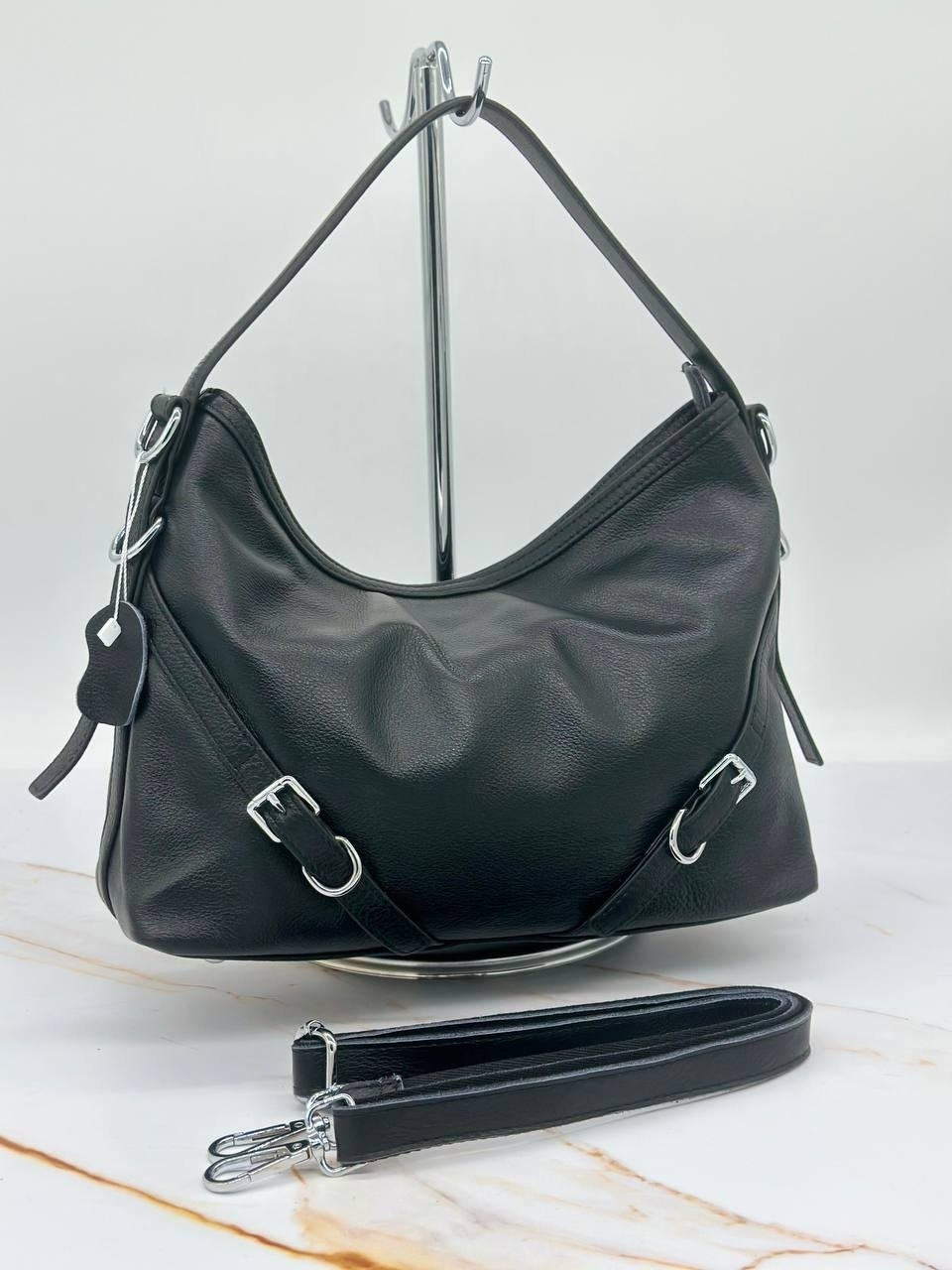 сумка,женские сумки,сумка женская кожаная,черная сумка женская,сумка женская натуральная кожа