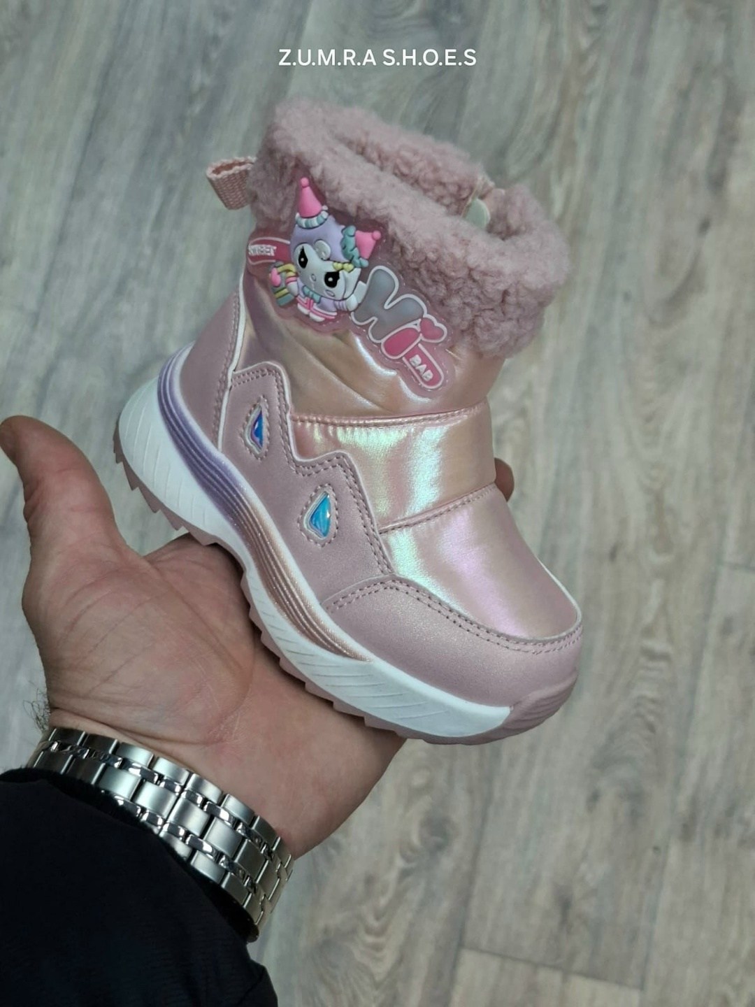 дутики детские,дутики,дутики детские зимние для девочки,дутики детские зимние,сапоги зимние для девочек