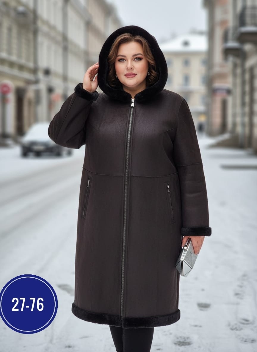 женская дубленка,женская шуба,шуба из мутона,дубленка больших размеров,мутоновая шуба