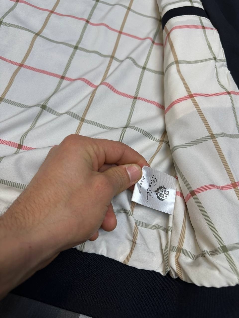 мужские спортивные костюмы,спортивный костюм,спортивный костюм loro piana,спортивный костюм dolce&gabbana,спортивный костюм brunello cucinelli