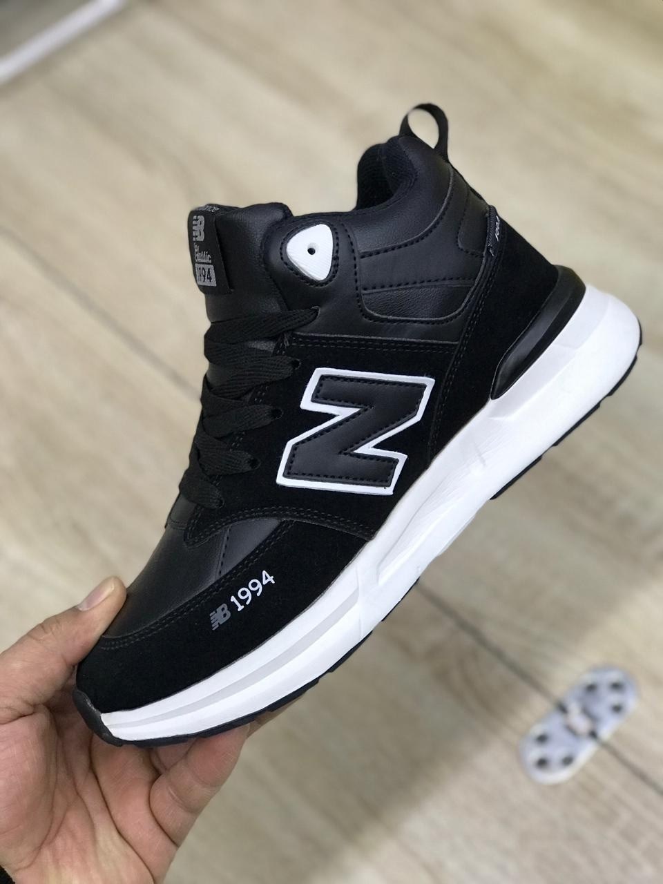 кроссовки new balance мужские,зимние кроссовки new balance,кроссовки new balance,кроссовки,кроссовки new balance 574