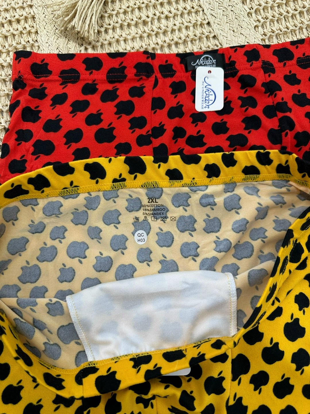 трусы мужские 4 шт,трусы мужские 3 шт,трусы мужские,трусы мужские 2 шт,комплект трусов мужских