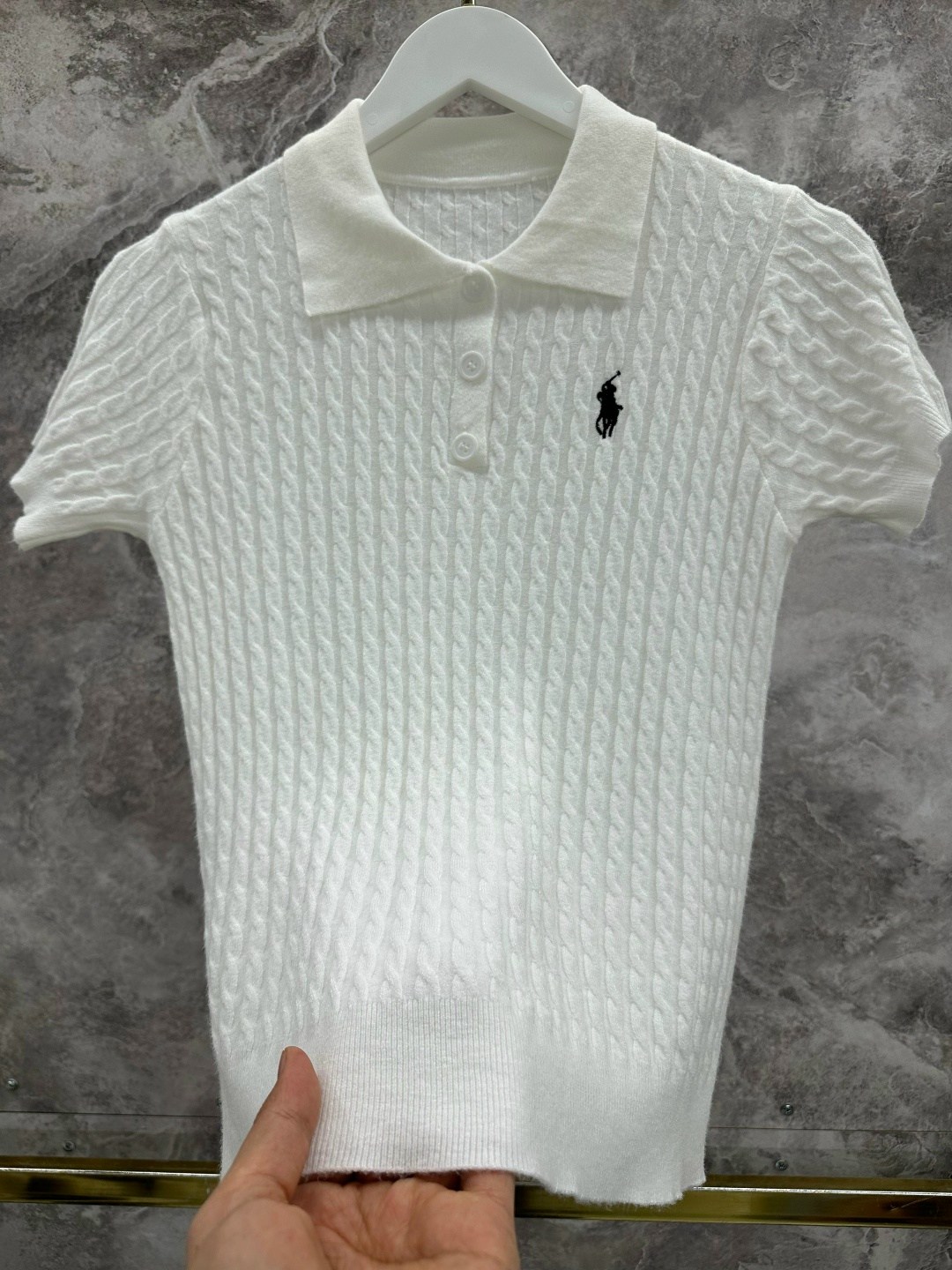 кофта поло,женская кофта,джемпер поло,кофта,женская футболка поло