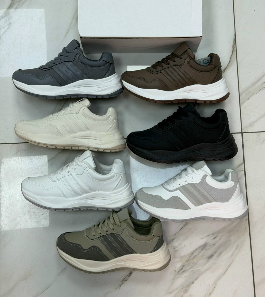 кроссовки женские,повседневные кроссовки,,кроссовки эко,кроссы