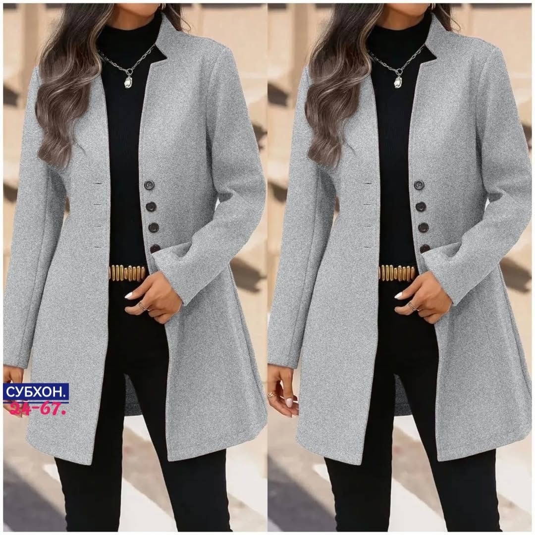 женское пальто,пальто модное,пальто с воротником,пальто приталенное,пальто