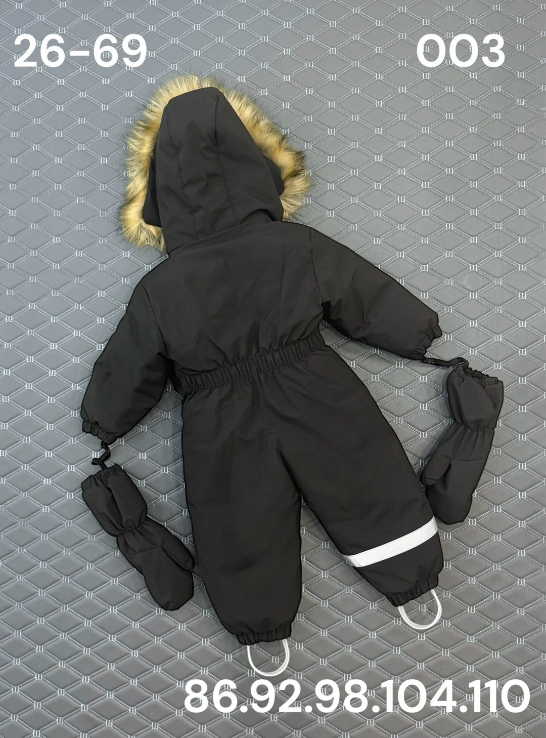 комбинезон детский зимний,комбинезон детский зимний 92 98,зимний комбинезон,комбинезон зимний для мальчика,зимние комбинезоны для девочек и для мальчиков