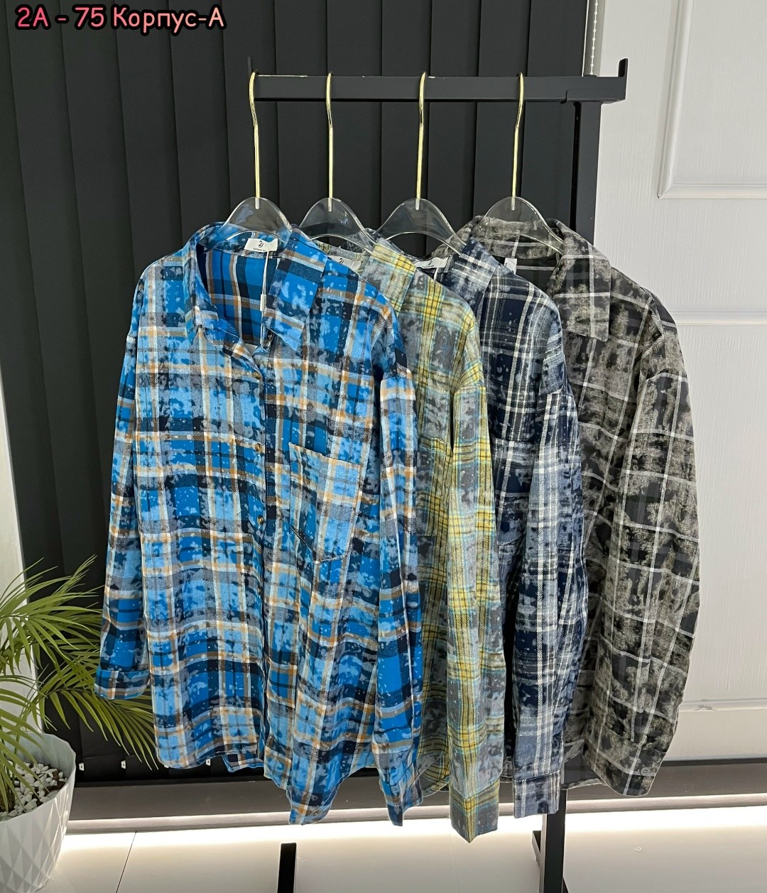 рубашка в клетку женская,рубашка в клетку,рубашка женская,повседневная рубашка,рубашка