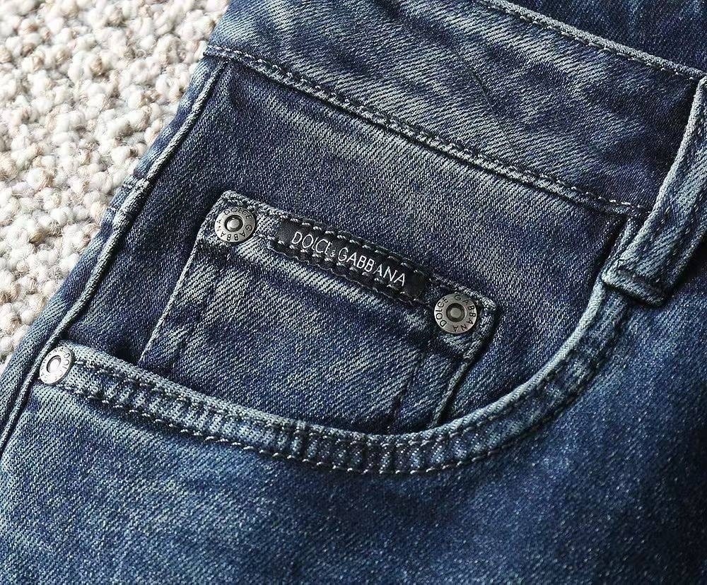 джинсы мужские,модные джинсы,джинсы для мужчин,джинсы повседневные,брюки джинсовые